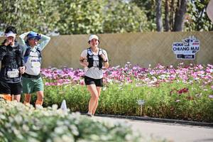 BIB: 
                            <button type="button" onclick="openModal(27795044)" class="btn btn-primary btn-sm float-right btn-popup" data-toggle="modal" data-target=".modal-high-quality">
                        <i class="fas fa-shopping-cart"></i> Add to Cart
                    </button>
                                            <button type="button" onclick="isThisMe(27795044, true)" class="btn btn-success btn-sm float-right btn-popup btn-isme hidden" data-toggle="tooltip" data-placement="bottom" title="นี่คือรูปของคุณใช่ไหม คลิกที่นี่เพื่อเอาเข้าอัลบั้ม">
                        <i class="fas fa-plus"></i> Add to album
                    </button>
                    <button type="button" onclick="isThisMe(27795044, false)" class="btn btn-warning btn-sm float-right btn-popup btn-isnotme hidden">
                        <i class="fas fa-ban"></i> Remove from album
                    </button>